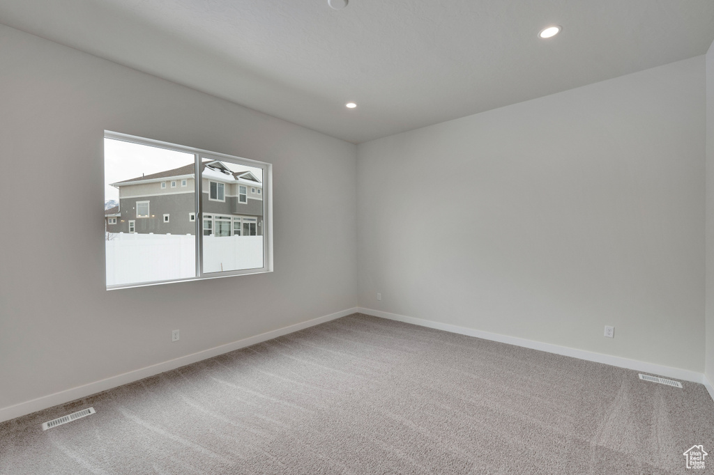 273 E POLARIS DR #103 Saratoga Springs, UT 84045