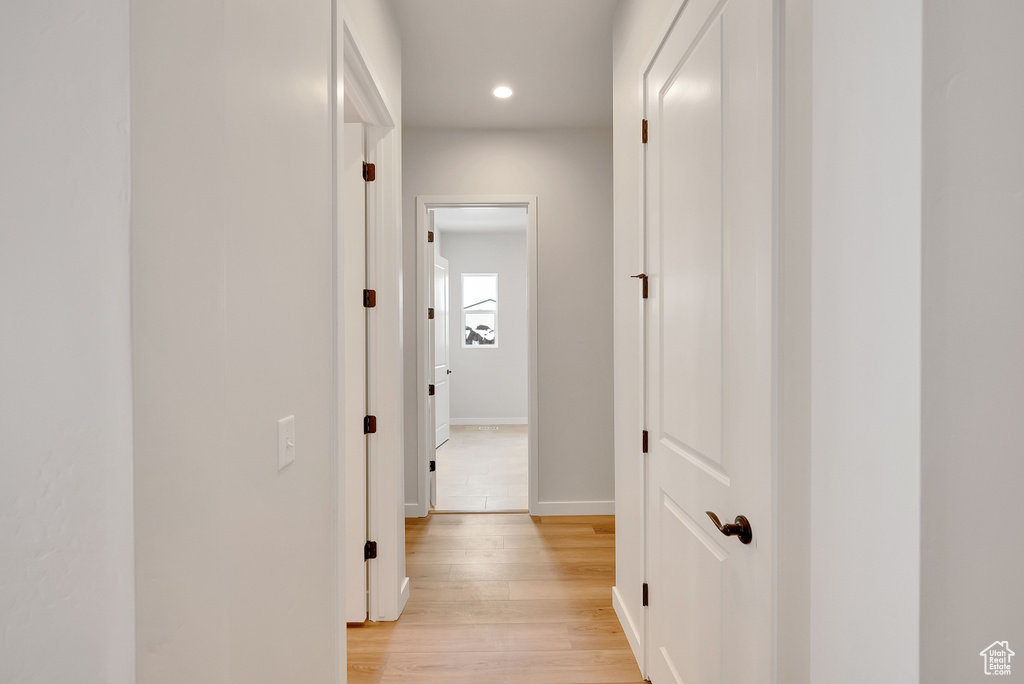 273 E POLARIS DR #103 Saratoga Springs, UT 84045