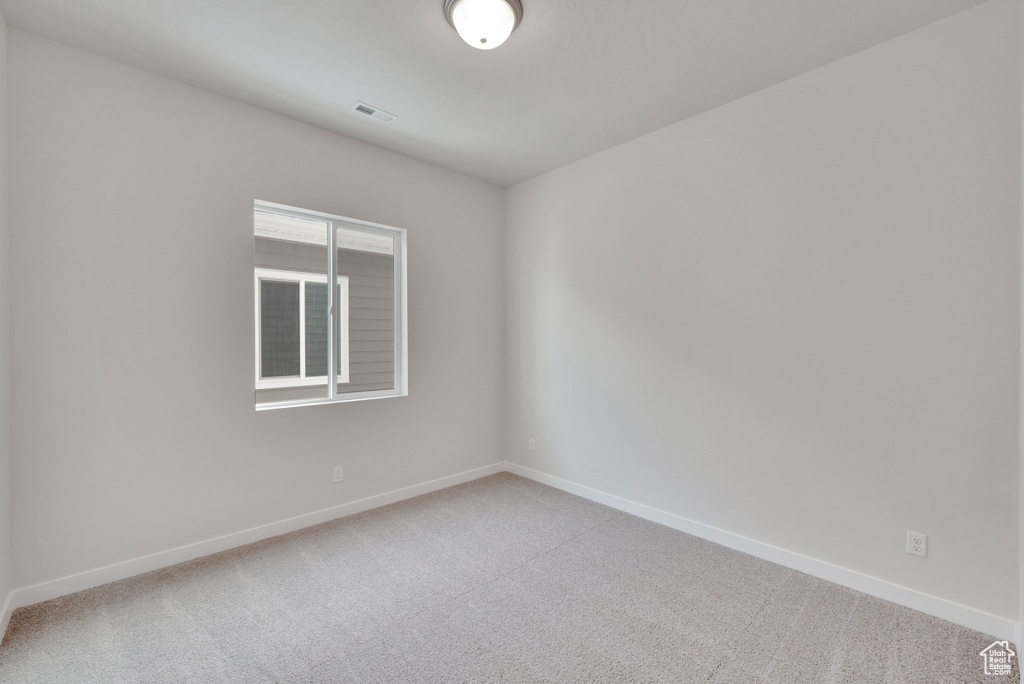 273 E POLARIS DR #103 Saratoga Springs, UT 84045