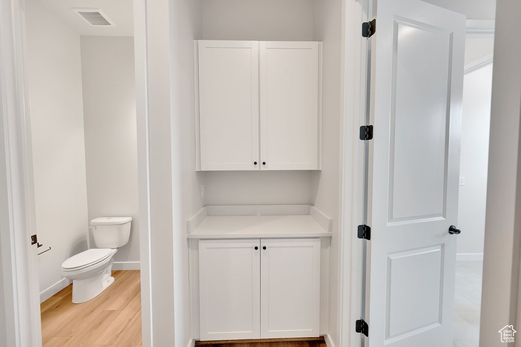 273 E POLARIS DR #103 Saratoga Springs, UT 84045