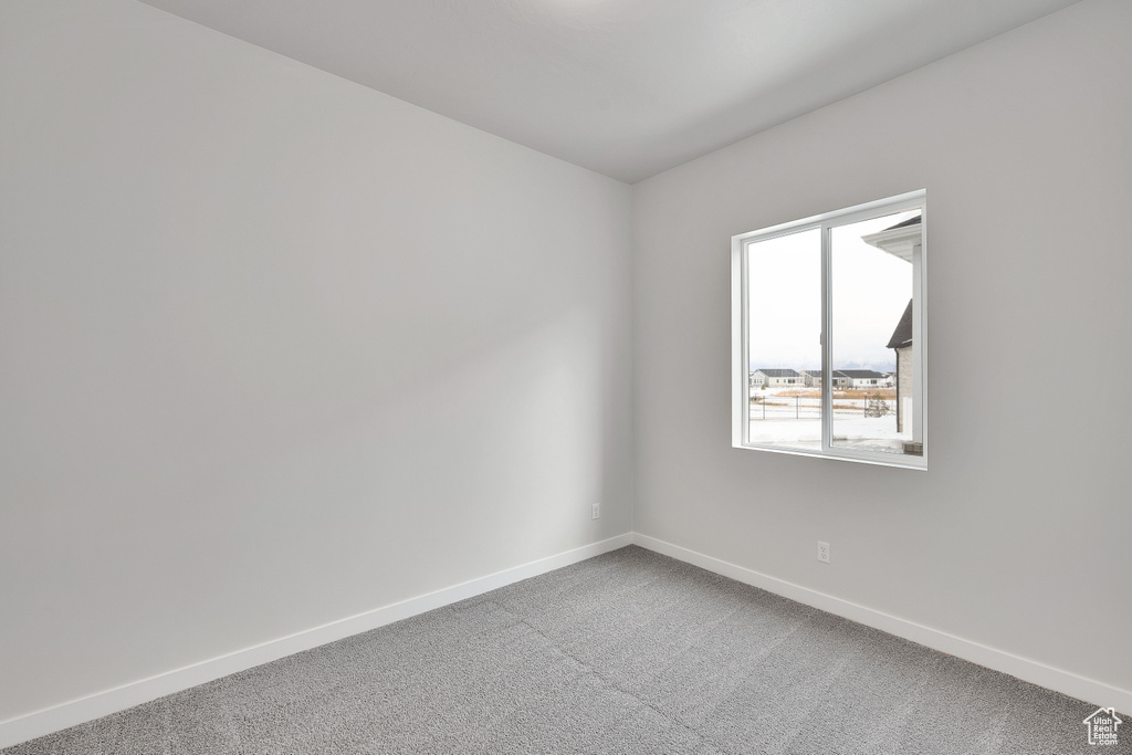 273 E POLARIS DR #103 Saratoga Springs, UT 84045