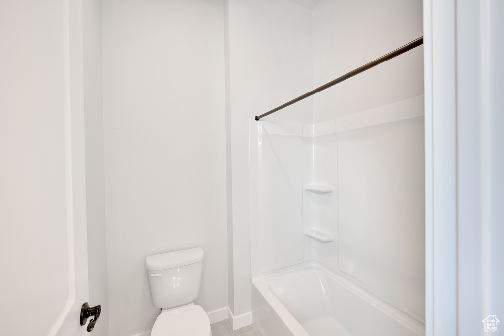 273 E POLARIS DR #103 Saratoga Springs, UT 84045