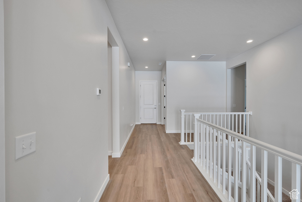 273 E POLARIS DR #103 Saratoga Springs, UT 84045