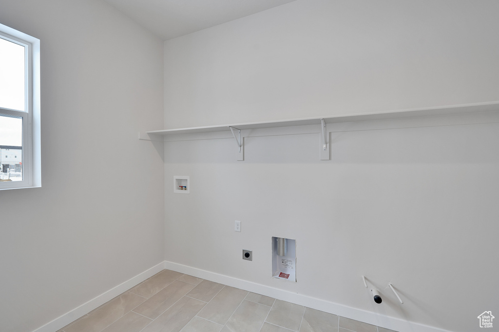 273 E POLARIS DR #103 Saratoga Springs, UT 84045