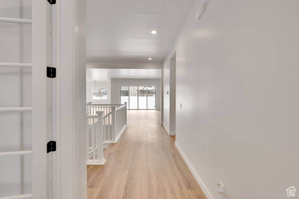 273 E POLARIS DR #103 Saratoga Springs, UT 84045