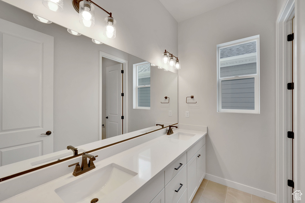 273 E POLARIS DR #103 Saratoga Springs, UT 84045