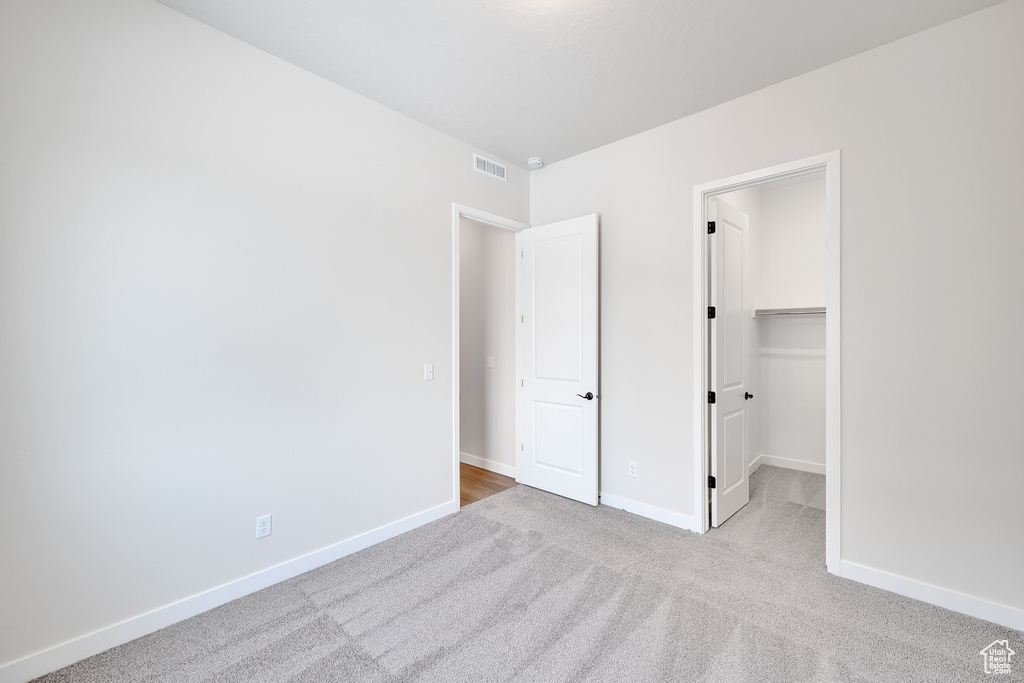 273 E POLARIS DR #103 Saratoga Springs, UT 84045