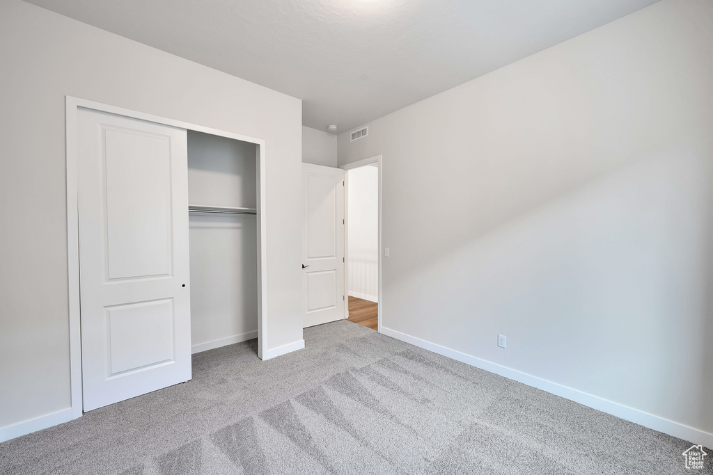 273 E POLARIS DR #103 Saratoga Springs, UT 84045