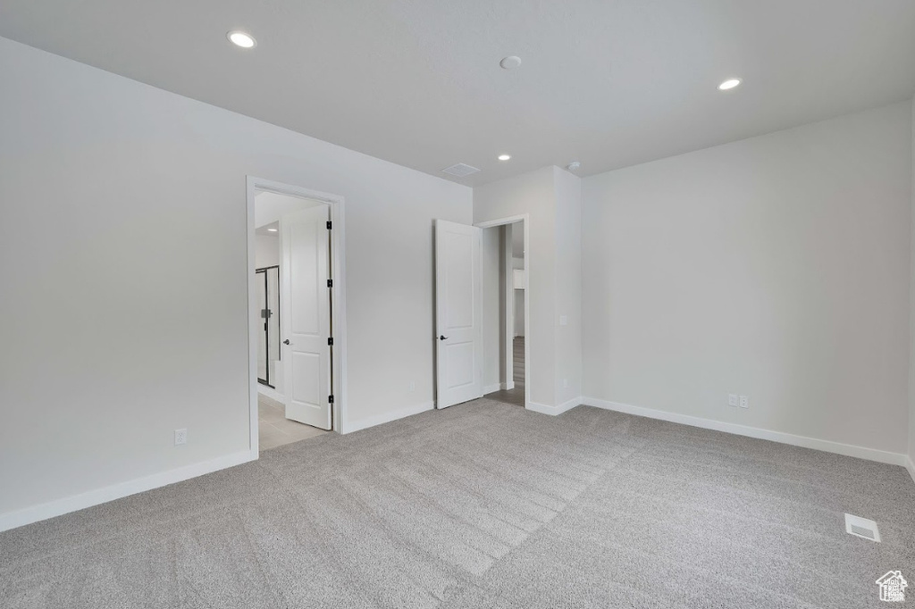 273 E POLARIS DR #103 Saratoga Springs, UT 84045