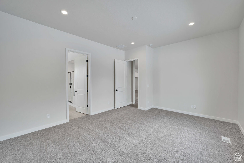 273 E POLARIS DR #103 Saratoga Springs, UT 84045