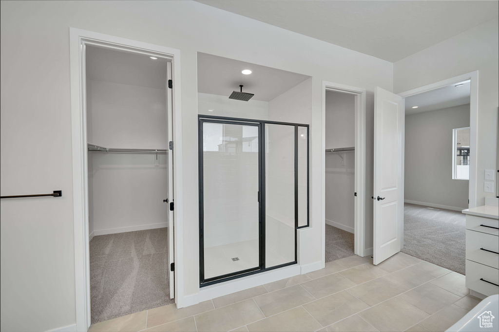 273 E POLARIS DR #103 Saratoga Springs, UT 84045