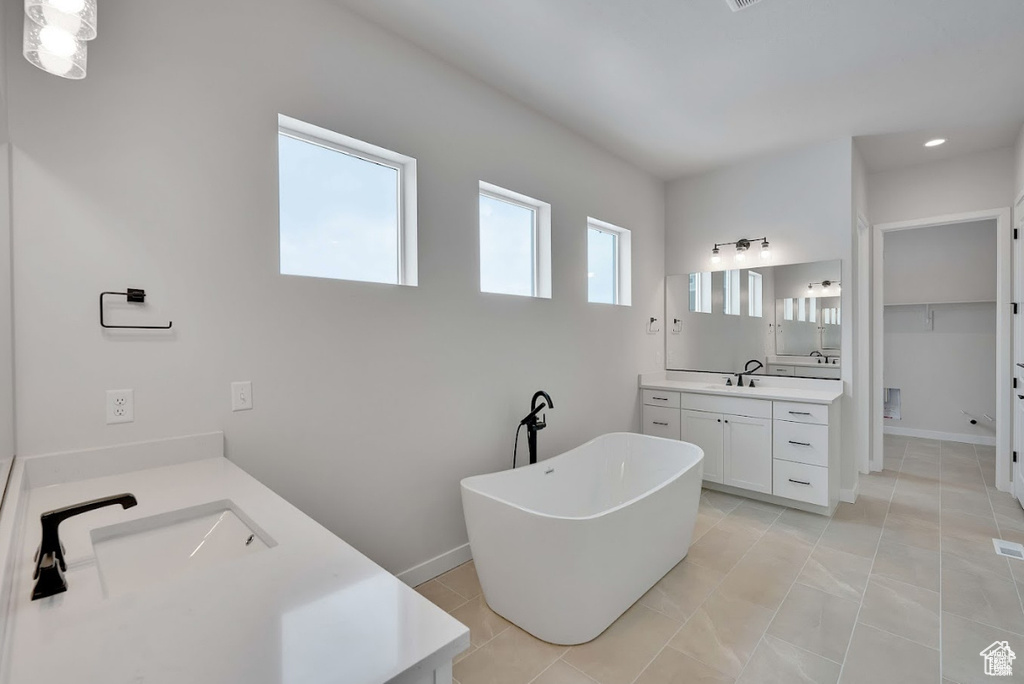 273 E POLARIS DR #103 Saratoga Springs, UT 84045