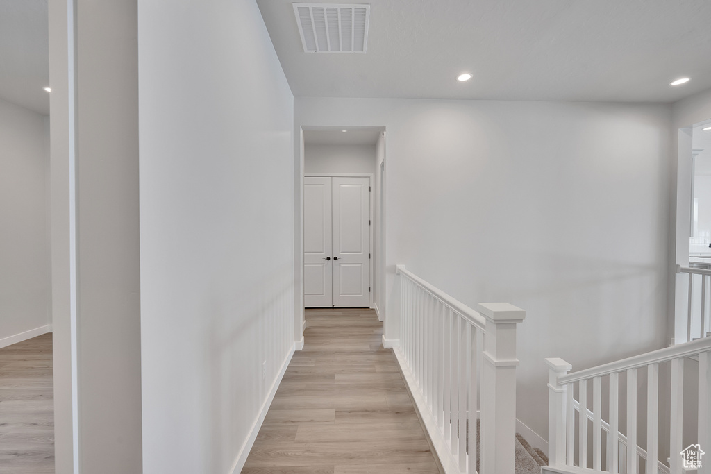 273 E POLARIS DR #103 Saratoga Springs, UT 84045