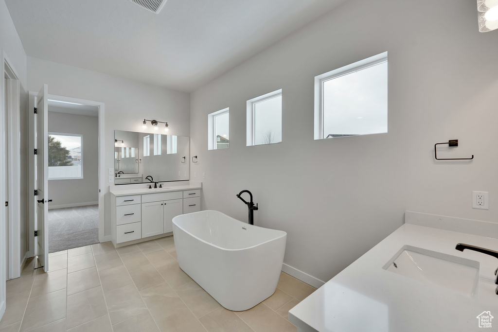 273 E POLARIS DR #103 Saratoga Springs, UT 84045