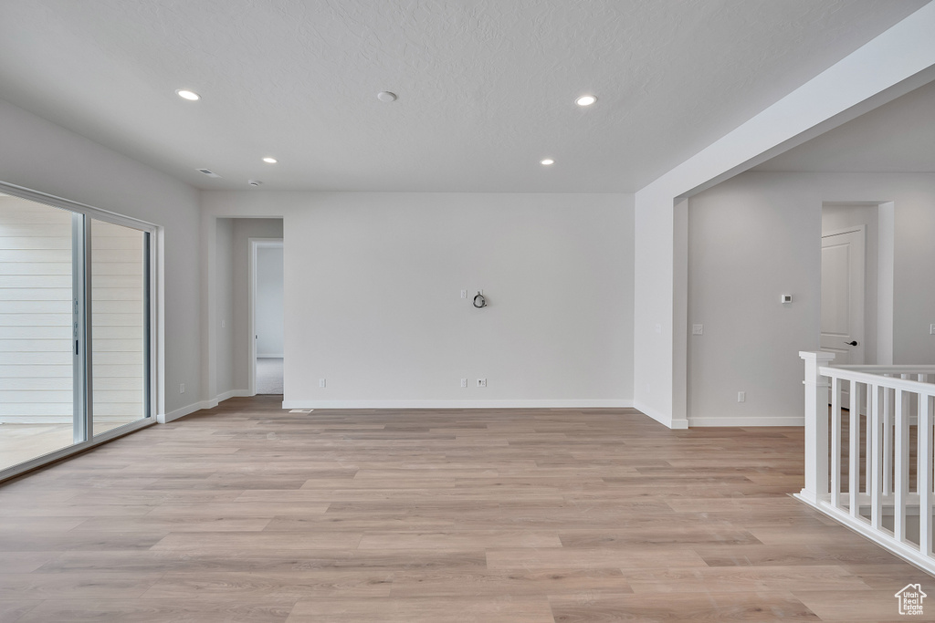 273 E POLARIS DR #103 Saratoga Springs, UT 84045