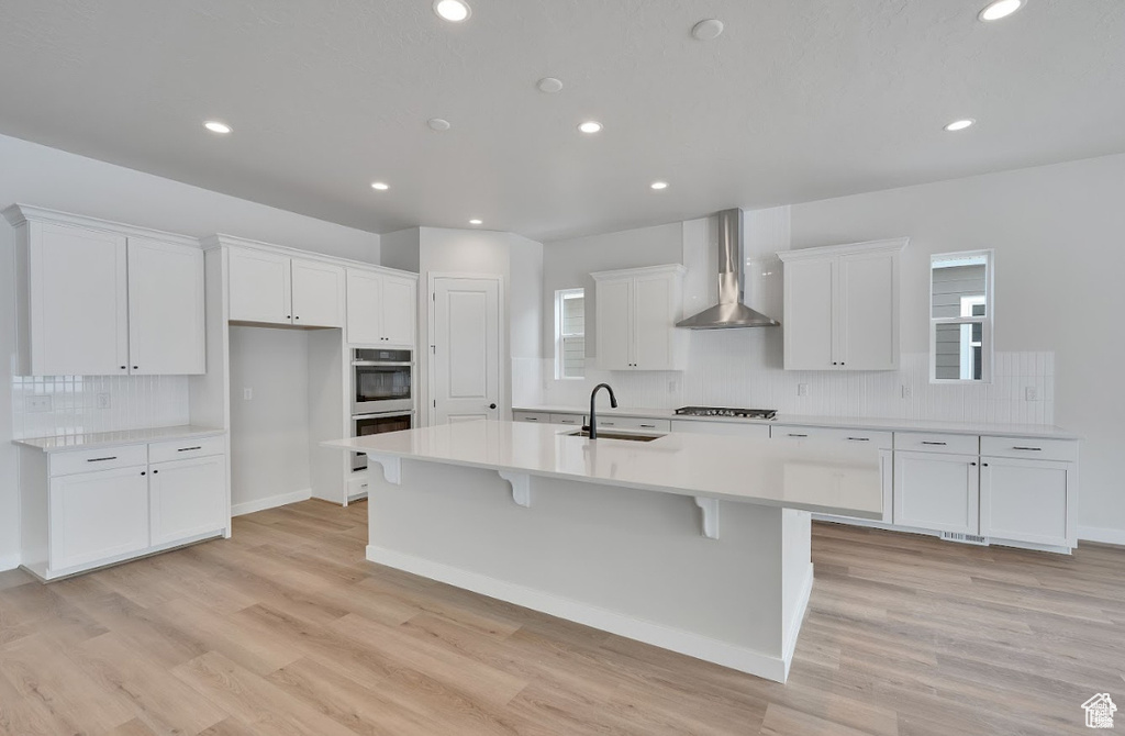 273 E POLARIS DR #103 Saratoga Springs, UT 84045