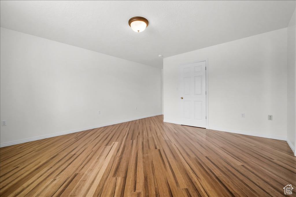 Photo 12 for MLS #2095628 at 3960 E 14000 North