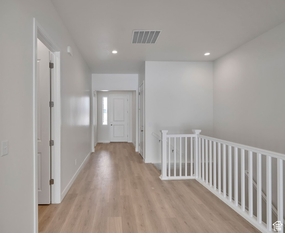 283 E POLARIS DR #102 Saratoga Springs, UT 84045