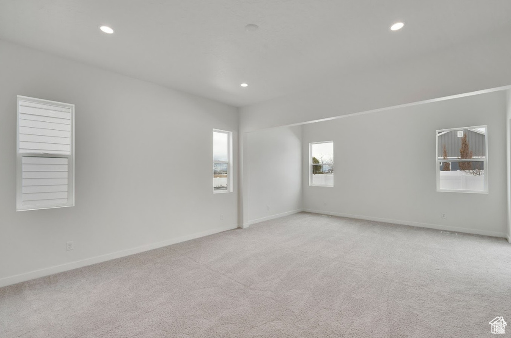 283 E POLARIS DR #102 Saratoga Springs, UT 84045