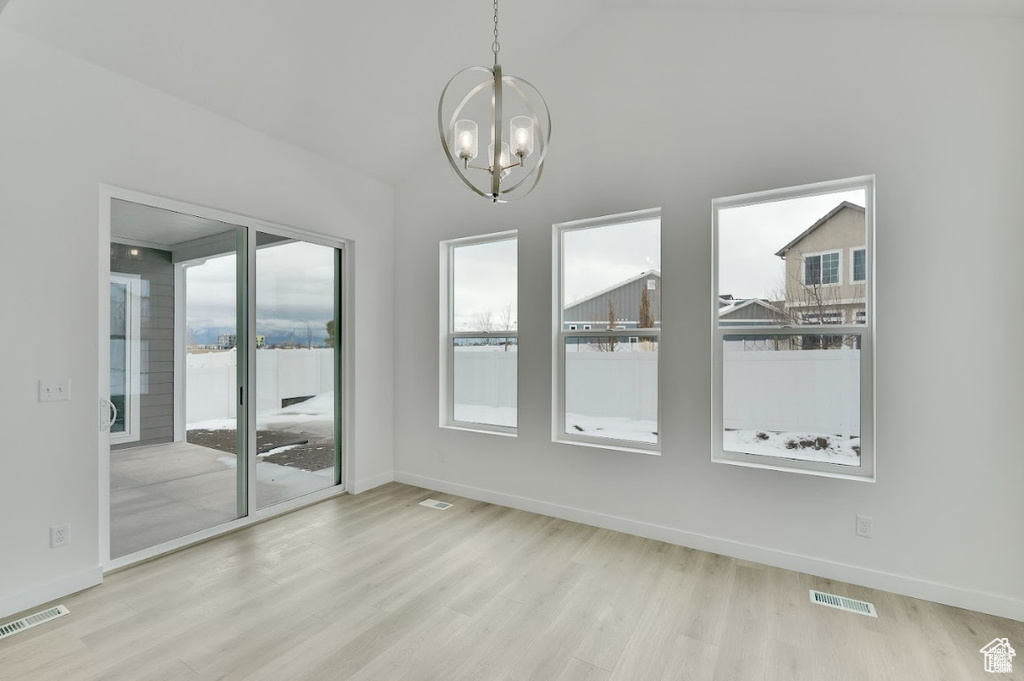 283 E POLARIS DR #102 Saratoga Springs, UT 84045