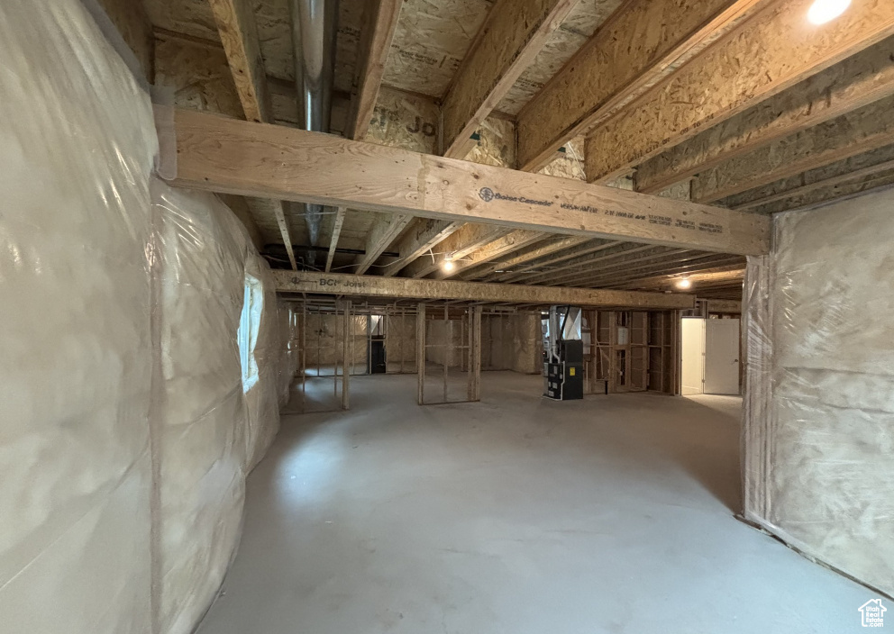 283 E POLARIS DR #102 Saratoga Springs, UT 84045