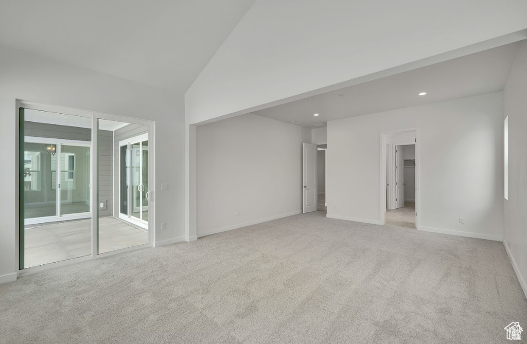 283 E POLARIS DR #102 Saratoga Springs, UT 84045