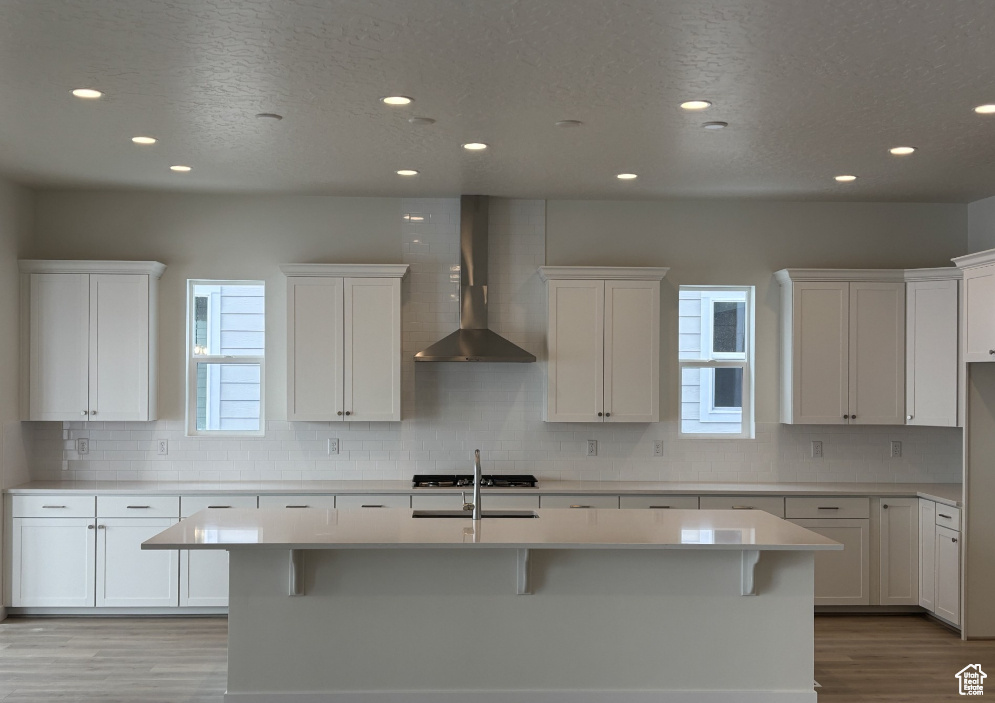 283 E POLARIS DR #102 Saratoga Springs, UT 84045