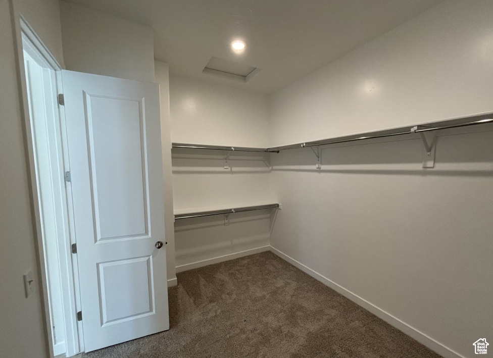 283 E POLARIS DR #102 Saratoga Springs, UT 84045