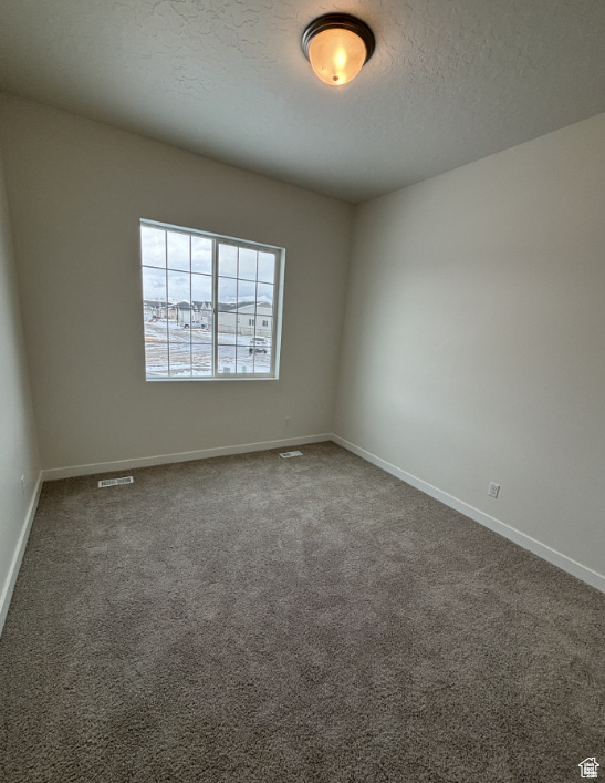 283 E POLARIS DR #102 Saratoga Springs, UT 84045