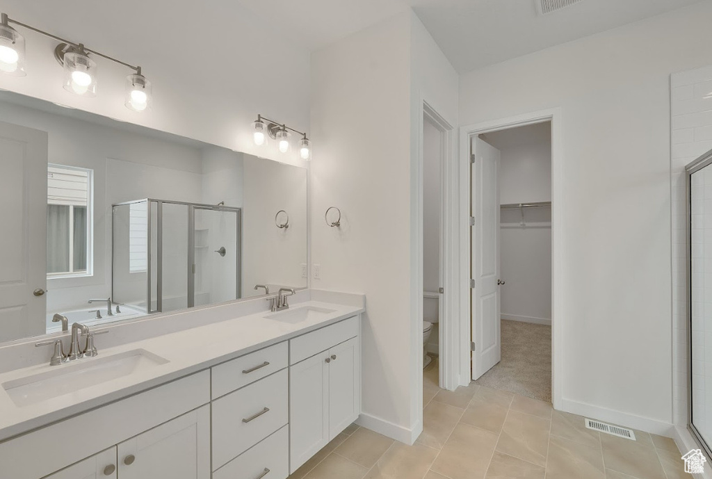 283 E POLARIS DR #102 Saratoga Springs, UT 84045