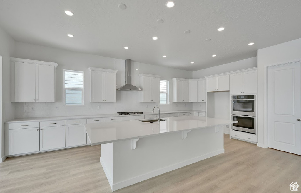 283 E POLARIS DR #102 Saratoga Springs, UT 84045