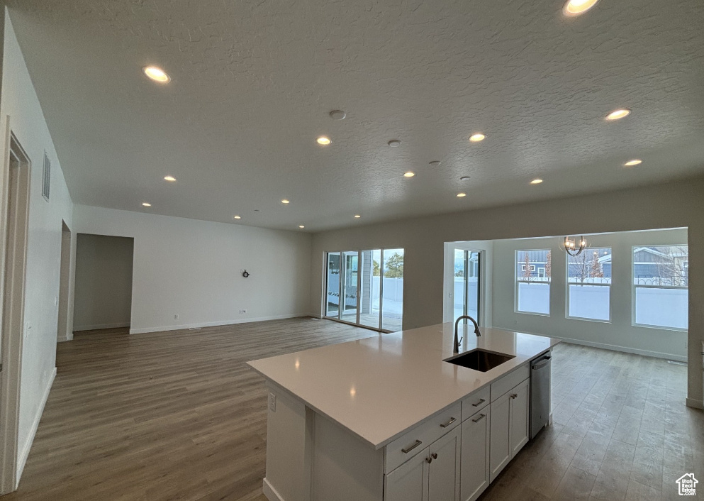 283 E POLARIS DR #102 Saratoga Springs, UT 84045