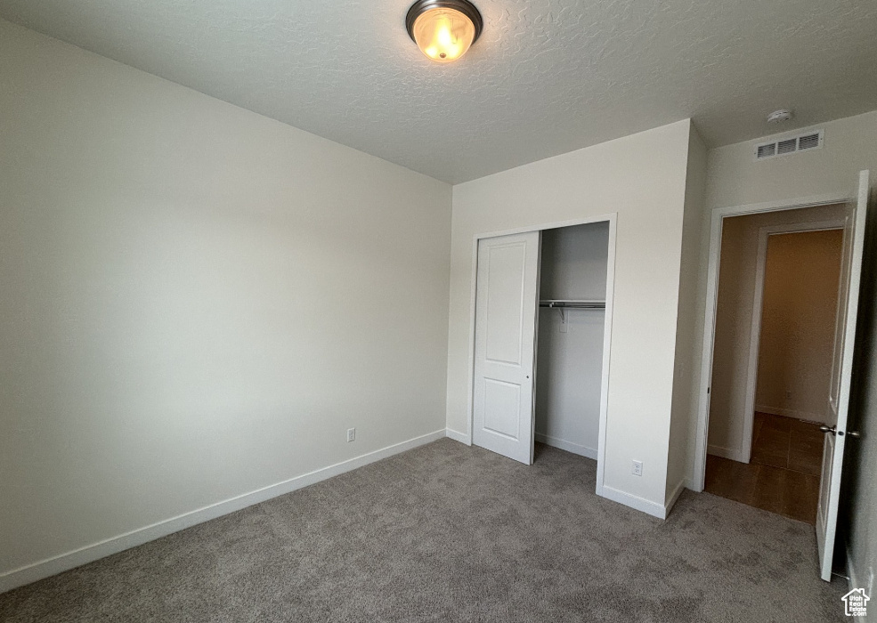 283 E POLARIS DR #102 Saratoga Springs, UT 84045