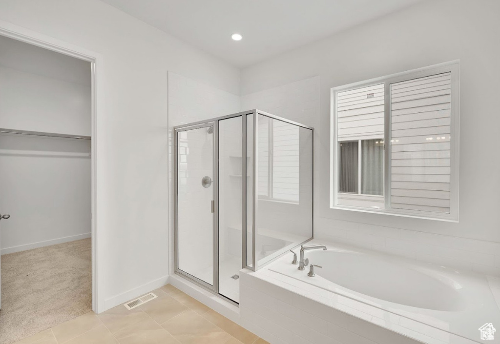283 E POLARIS DR #102 Saratoga Springs, UT 84045