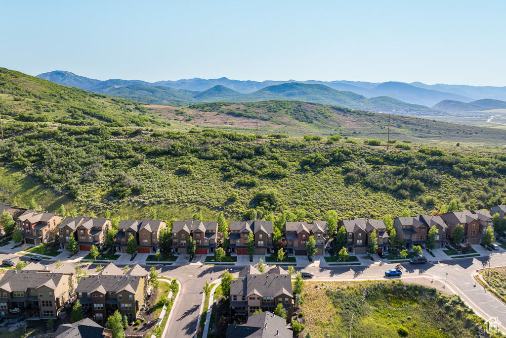 1105 W ABIGAIL DR Kamas, UT 84036