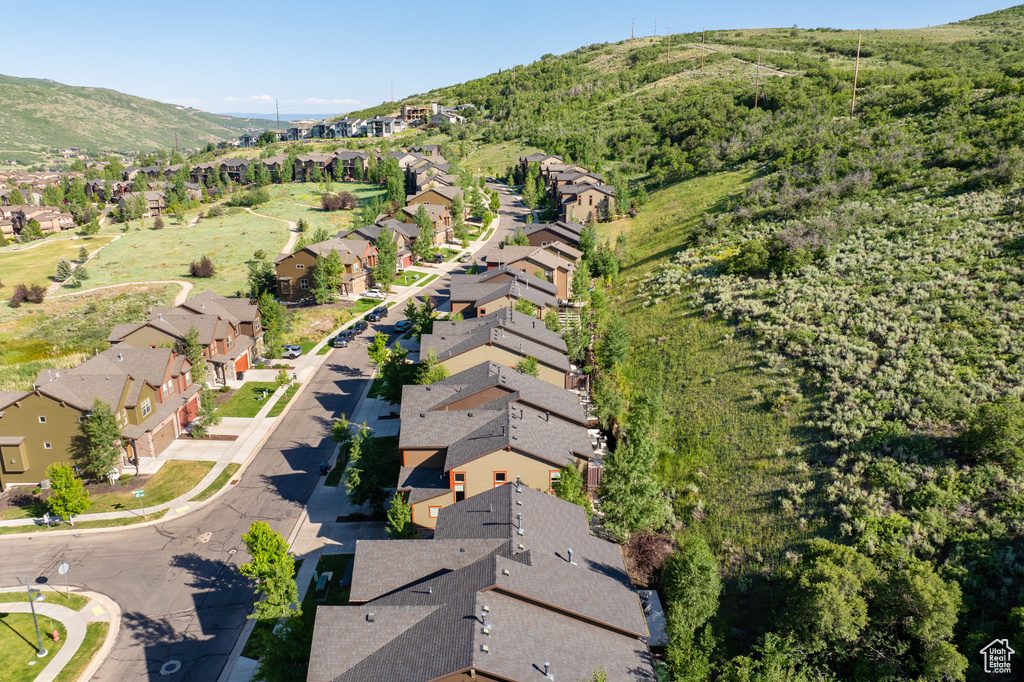1105 W ABIGAIL DR Kamas, UT 84036