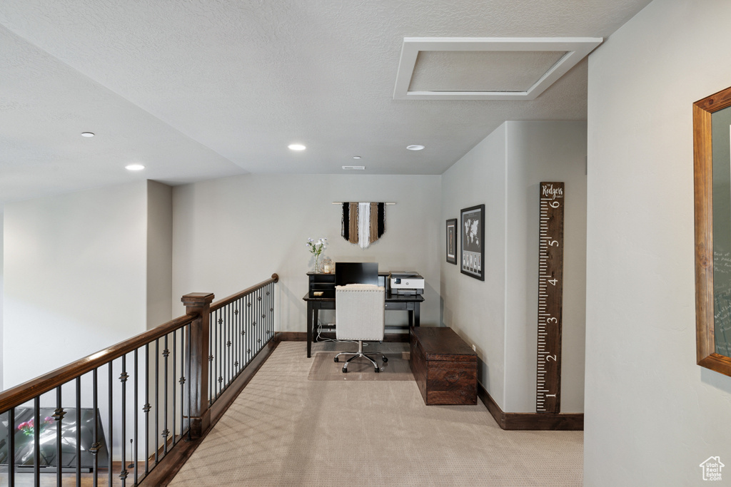 1105 W ABIGAIL DR Kamas, UT 84036