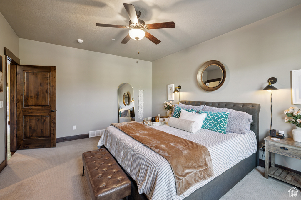 1105 W ABIGAIL DR Kamas, UT 84036