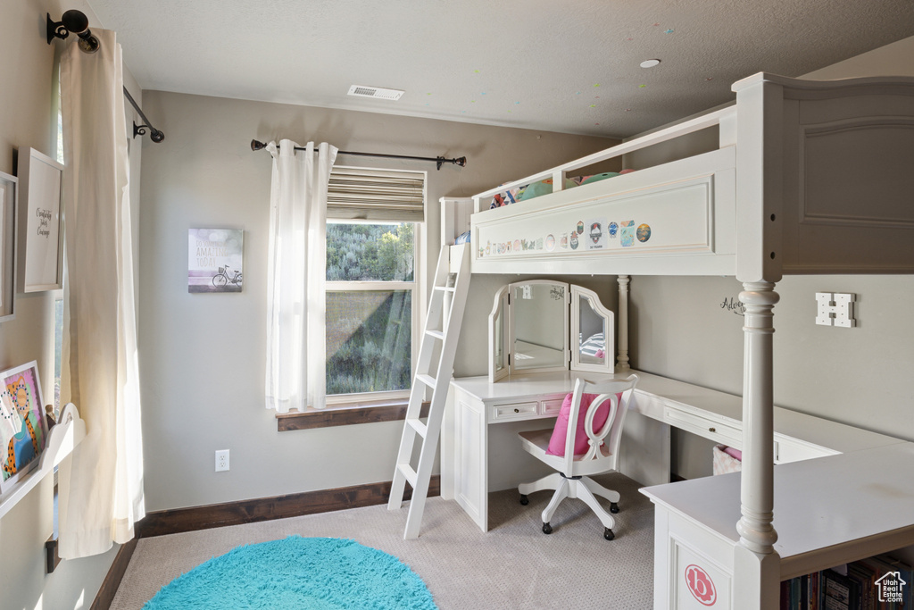 1105 W ABIGAIL DR Kamas, UT 84036