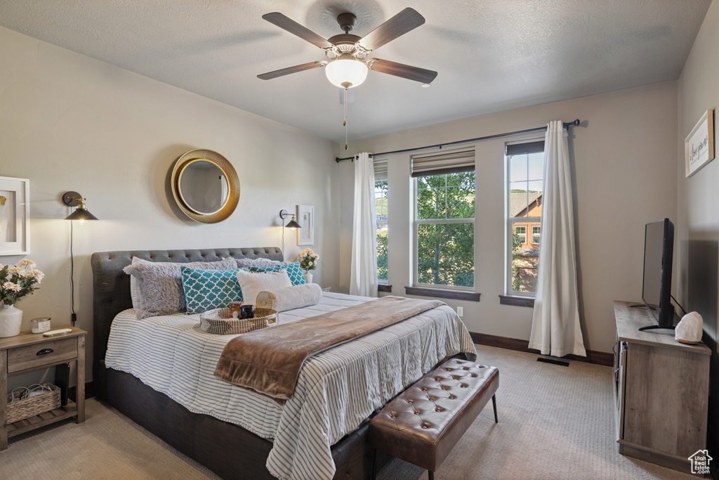 1105 W ABIGAIL DR Kamas, UT 84036