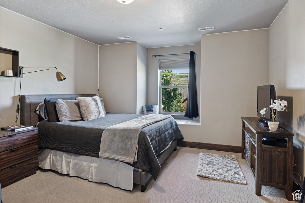 1105 W ABIGAIL DR Kamas, UT 84036