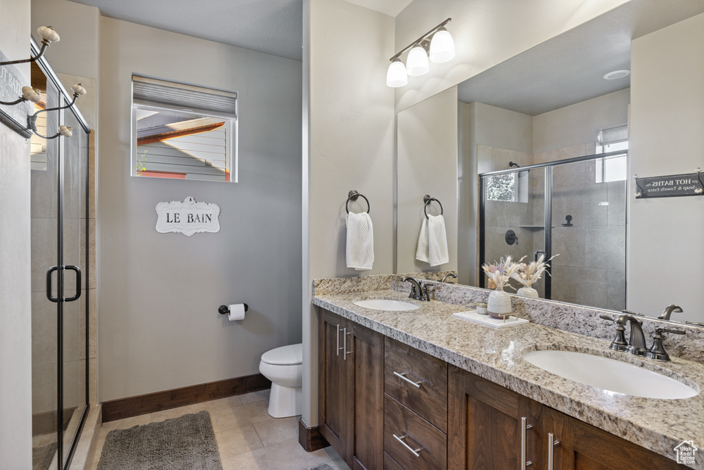 1105 W ABIGAIL DR Kamas, UT 84036