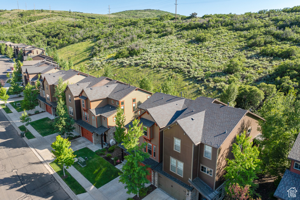 1105 W ABIGAIL DR Kamas, UT 84036