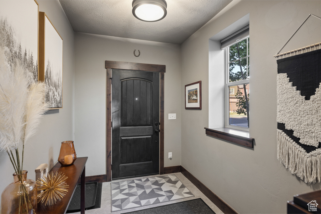 1105 W ABIGAIL DR Kamas, UT 84036