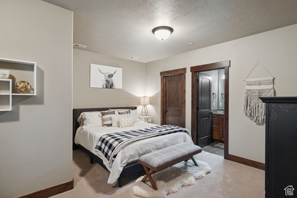 1105 W ABIGAIL DR Kamas, UT 84036