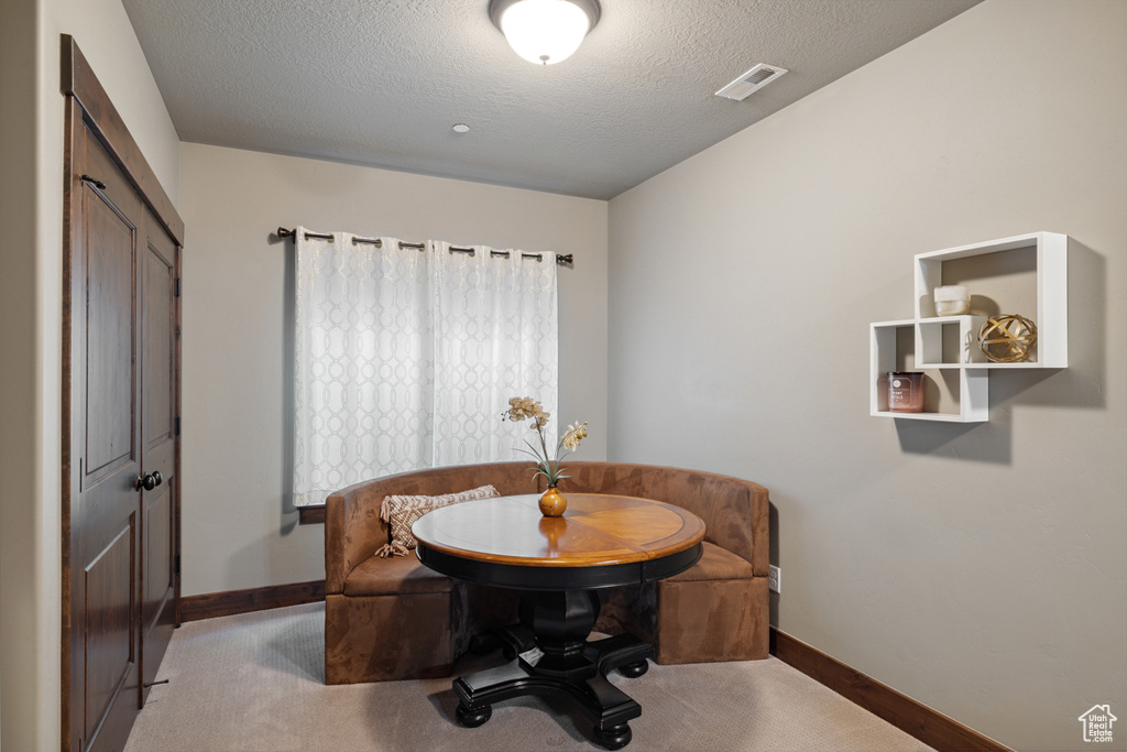 1105 W ABIGAIL DR Kamas, UT 84036