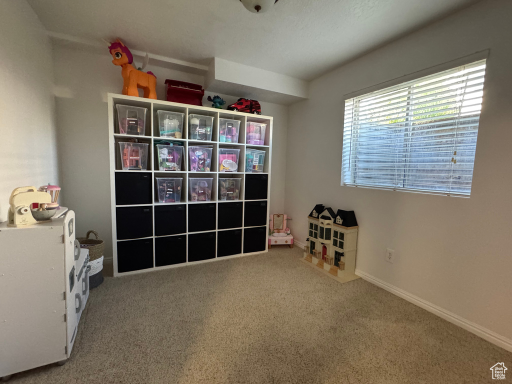 1216 N 2725 W Layton, UT 84041