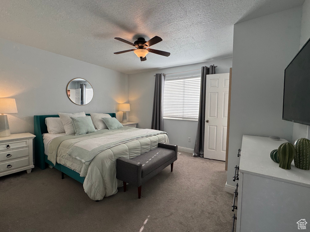 1216 N 2725 W Layton, UT 84041