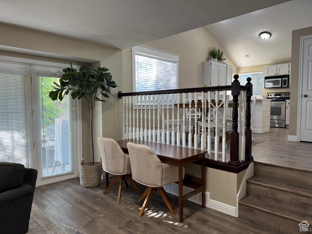 1216 N 2725 W Layton, UT 84041