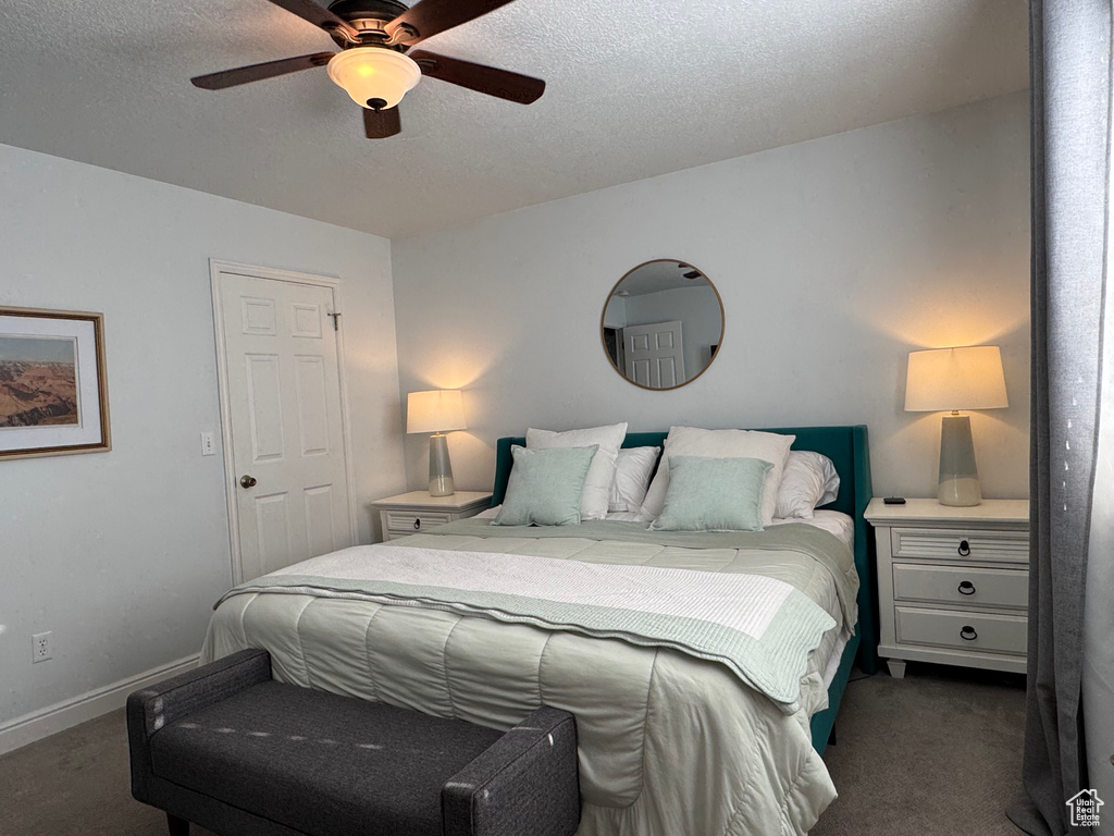 1216 N 2725 W Layton, UT 84041